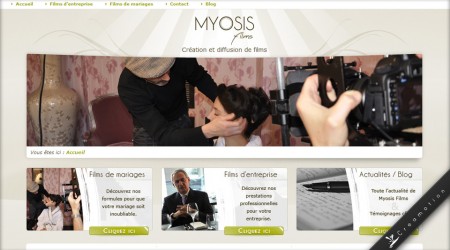 myosis-films